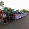 ส่งเสริมวัฒนธรรมฮูปแต้มสิมวัดโพธาราม